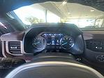 2022 Ford Expedition RWD SUV for sale #L5TA76624A - photo 46