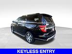 2022 Ford Expedition RWD SUV for sale #L5TA76624A - photo 2