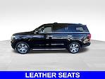 2022 Ford Expedition RWD SUV for sale #L5TA76624A - photo 8