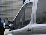 New 2025 Ford Transit 350 XLT Passenger Van for sale #L5TA77909 - photo 18
