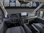 New 2025 Ford Transit 350 XLT Passenger Van for sale #L5TA77909 - photo 7