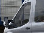 New 2025 Ford Transit 350 XLT Passenger Van for sale #L5TA80059 - photo 20
