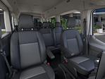2025 Ford Transit 350 Medium Roof RWD Passenger Van for sale #L5TA80224 - photo 10
