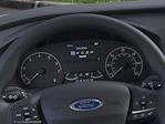 2025 Ford Transit 350 Medium Roof RWD Passenger Van for sale #L5TA80224 - photo 13