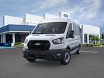 2025 Ford Transit 350 Medium Roof RWD Passenger Van for sale #L5TA80224 - photo 3