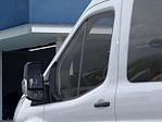 2025 Ford Transit 350 Medium Roof RWD Passenger Van for sale #L5TA80224 - photo 20