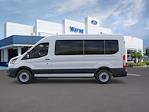 2025 Ford Transit 350 Medium Roof RWD Passenger Van for sale #L5TA80224 - photo 4
