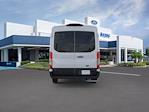2025 Ford Transit 350 Medium Roof RWD Passenger Van for sale #L5TA80224 - photo 5