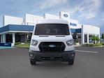 2025 Ford Transit 350 Medium Roof RWD Passenger Van for sale #L5TA80224 - photo 6