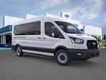 2025 Ford Transit 350 Medium Roof RWD Passenger Van for sale #L5TA80224 - photo 7