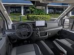 2025 Ford Transit 350 Medium Roof RWD Passenger Van for sale #L5TA80224 - photo 9