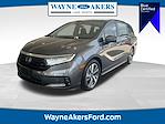 2022 Honda Odyssey FWD Minivan for sale #L5TA80428A - photo 1
