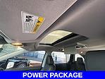 2022 Honda Odyssey FWD Minivan for sale #L5TA80428A - photo 10