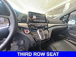 2022 Honda Odyssey FWD Minivan for sale #L5TA80428A - photo 11
