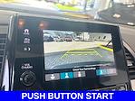 2022 Honda Odyssey FWD Minivan for sale #L5TA80428A - photo 13