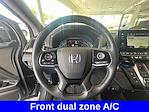 2022 Honda Odyssey FWD Minivan for sale #L5TA80428A - photo 15