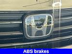 2022 Honda Odyssey FWD Minivan for sale #L5TA80428A - photo 18