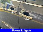2022 Honda Odyssey FWD Minivan for sale #L5TA80428A - photo 19