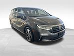 2022 Honda Odyssey FWD Minivan for sale #L5TA80428A - photo 4