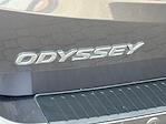 2022 Honda Odyssey FWD Minivan for sale #L5TA80428A - photo 21