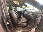 2022 Honda Odyssey FWD Minivan for sale #L5TA80428A - photo 22