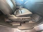 2022 Honda Odyssey FWD Minivan for sale #L5TA80428A - photo 23