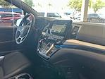 2022 Honda Odyssey FWD Minivan for sale #L5TA80428A - photo 24