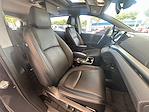 2022 Honda Odyssey FWD Minivan for sale #L5TA80428A - photo 25