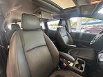 2022 Honda Odyssey FWD Minivan for sale #L5TA80428A - photo 26