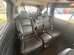 2022 Honda Odyssey FWD Minivan for sale #L5TA80428A - photo 27