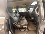 2022 Honda Odyssey FWD Minivan for sale #L5TA80428A - photo 28