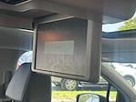 2022 Honda Odyssey FWD Minivan for sale #L5TA80428A - photo 29
