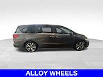 2022 Honda Odyssey FWD Minivan for sale #L5TA80428A - photo 5