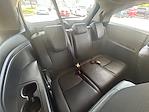 2022 Honda Odyssey FWD Minivan for sale #L5TA80428A - photo 30