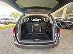 2022 Honda Odyssey FWD Minivan for sale #L5TA80428A - photo 31