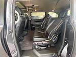 2022 Honda Odyssey FWD Minivan for sale #L5TA80428A - photo 32