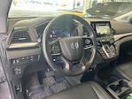 2022 Honda Odyssey FWD Minivan for sale #L5TA80428A - photo 33