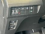 2022 Honda Odyssey FWD Minivan for sale #L5TA80428A - photo 34