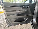 2022 Honda Odyssey FWD Minivan for sale #L5TA80428A - photo 35
