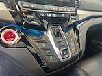 2022 Honda Odyssey FWD Minivan for sale #L5TA80428A - photo 36