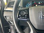 2022 Honda Odyssey FWD Minivan for sale #L5TA80428A - photo 37