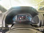 2022 Honda Odyssey FWD Minivan for sale #L5TA80428A - photo 39