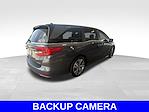 2022 Honda Odyssey FWD Minivan for sale #L5TA80428A - photo 6
