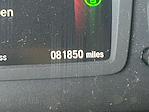 2022 Honda Odyssey FWD Minivan for sale #L5TA80428A - photo 40
