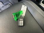 2022 Honda Odyssey FWD Minivan for sale #L5TA80428A - photo 42