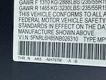 2022 Honda Odyssey FWD Minivan for sale #L5TA80428A - photo 43