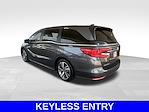 2022 Honda Odyssey FWD Minivan for sale #L5TA80428A - photo 2