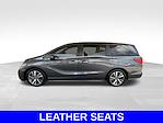 2022 Honda Odyssey FWD Minivan for sale #L5TA80428A - photo 7