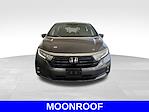 2022 Honda Odyssey FWD Minivan for sale #L5TA80428A - photo 8