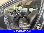 2022 Honda Odyssey FWD Minivan for sale #L5TA80428A - photo 9